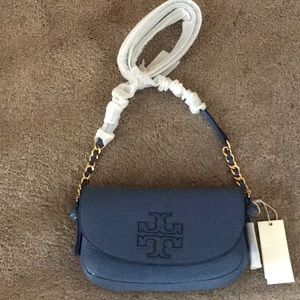 Tory Burch purse